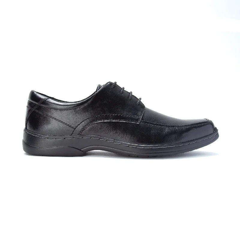 BATA Comfit Men Derby Dress Shoes 821X209