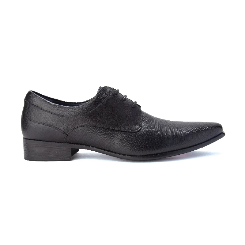 BATA Men Dress Shoes 824X159