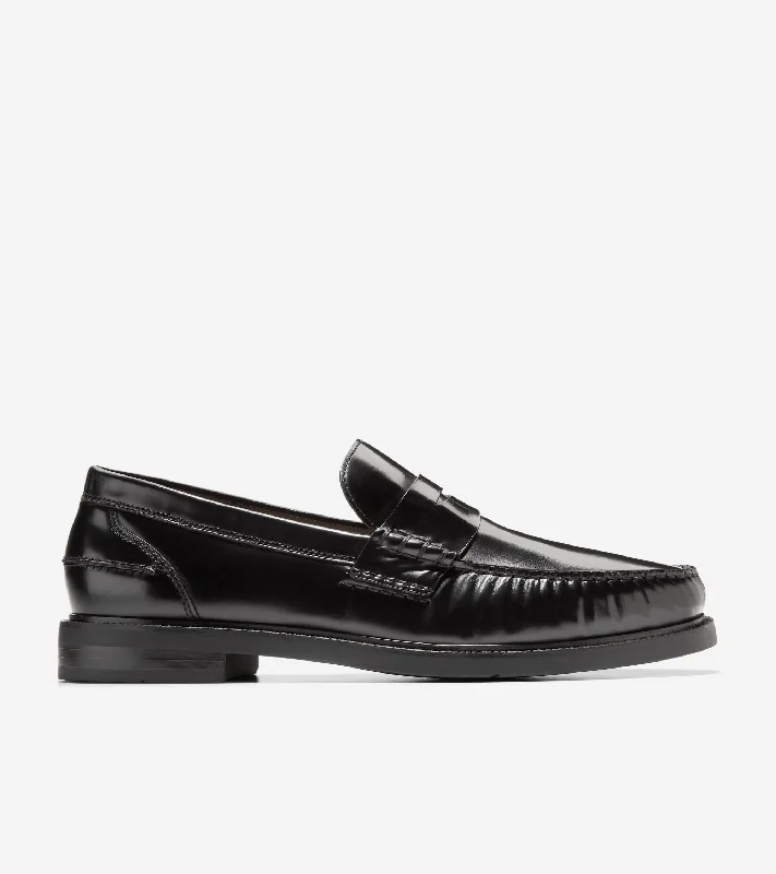 Men's Pinch Penny Loafer