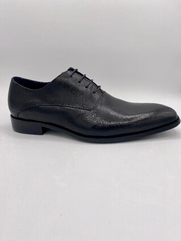 Bowe & Bootmakers Simonds