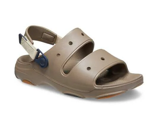 CROCS All Terrain Sandal