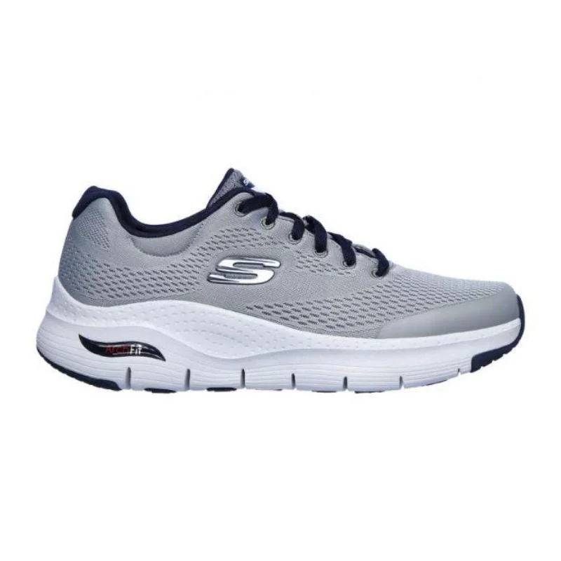 grey-navy / 2W / 8