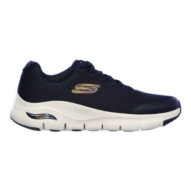 navy / 2W / 8