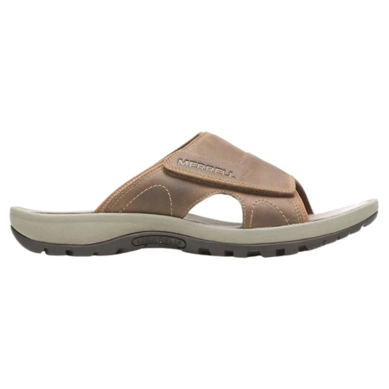 Mens Sandpur 2 Slide