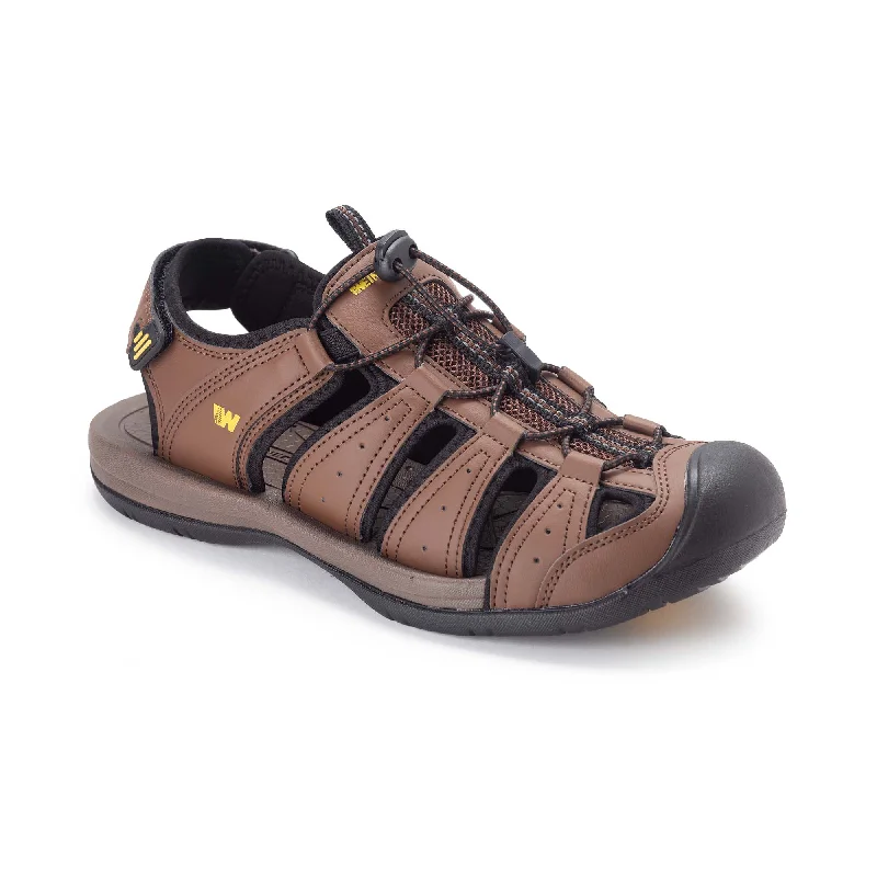 Weinbrenner Men Sport Sandals 840X035