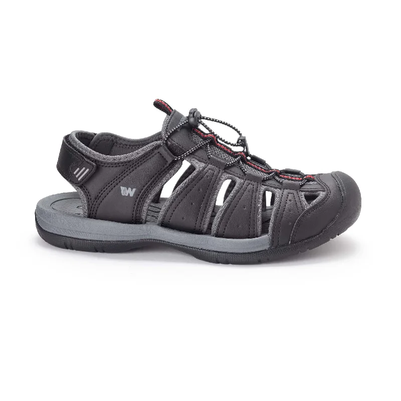 Weinbrenner Men Sport Sandals 840X035