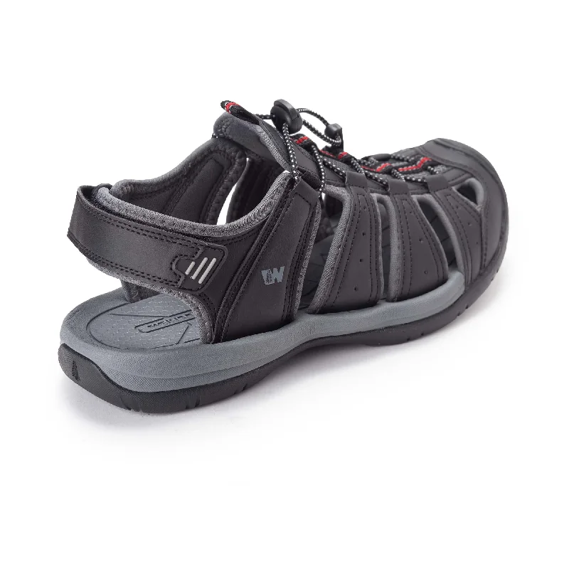 Weinbrenner Men Sport Sandals 840X035