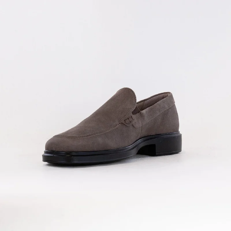 Ecco Helsinki 2.0 Loafer (Men's) - Taupe