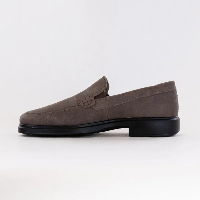 Ecco Helsinki 2.0 Loafer (Men's) - Taupe