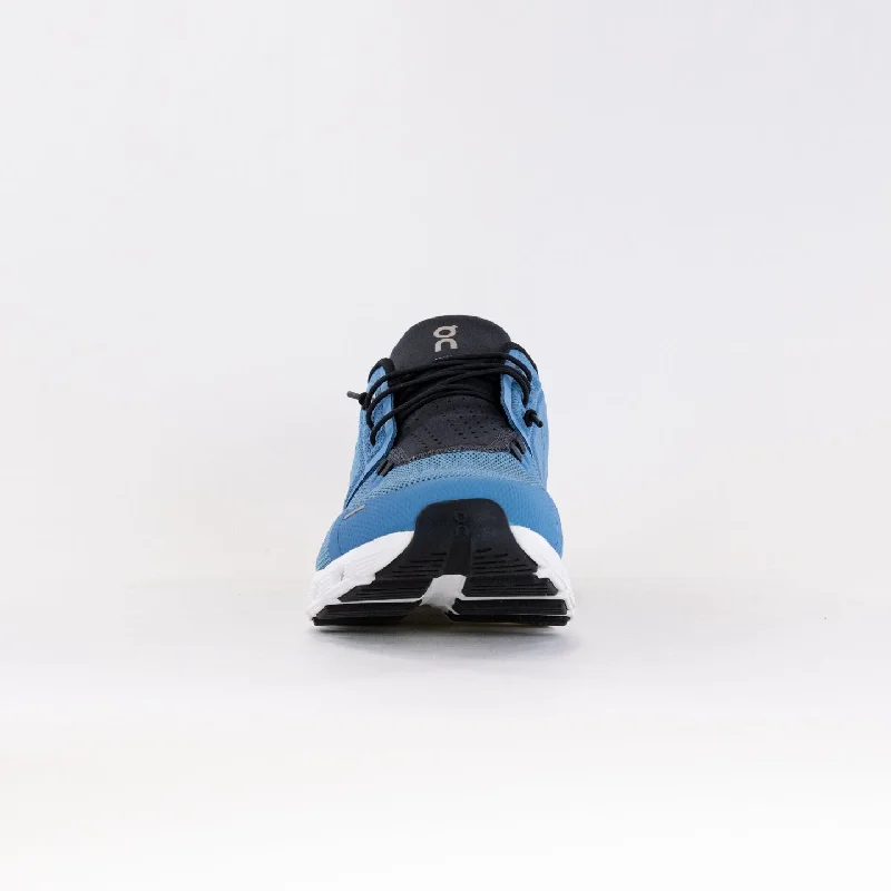 On Cloud 5 (Men's) - Niagra/Black