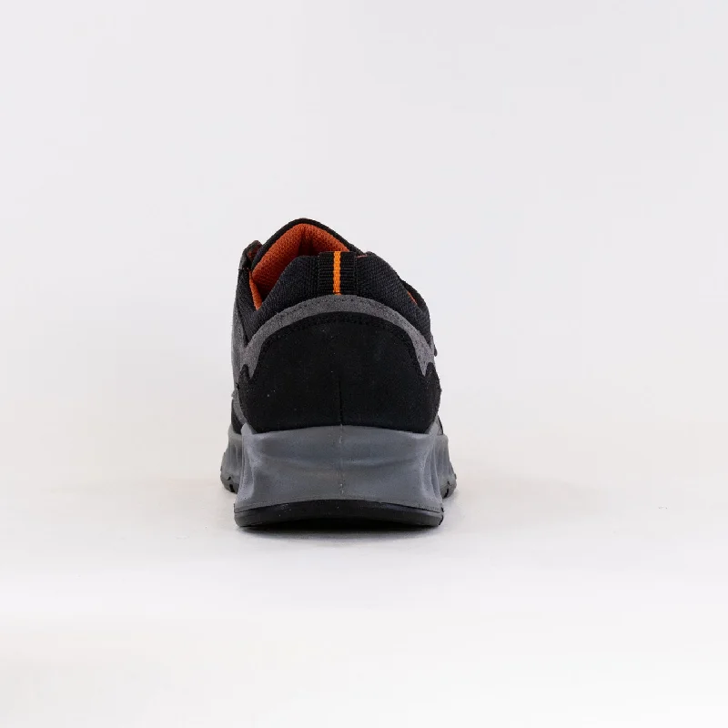 Ara Pietro GORE-TEX® (Men's) - Anthrazit/Black