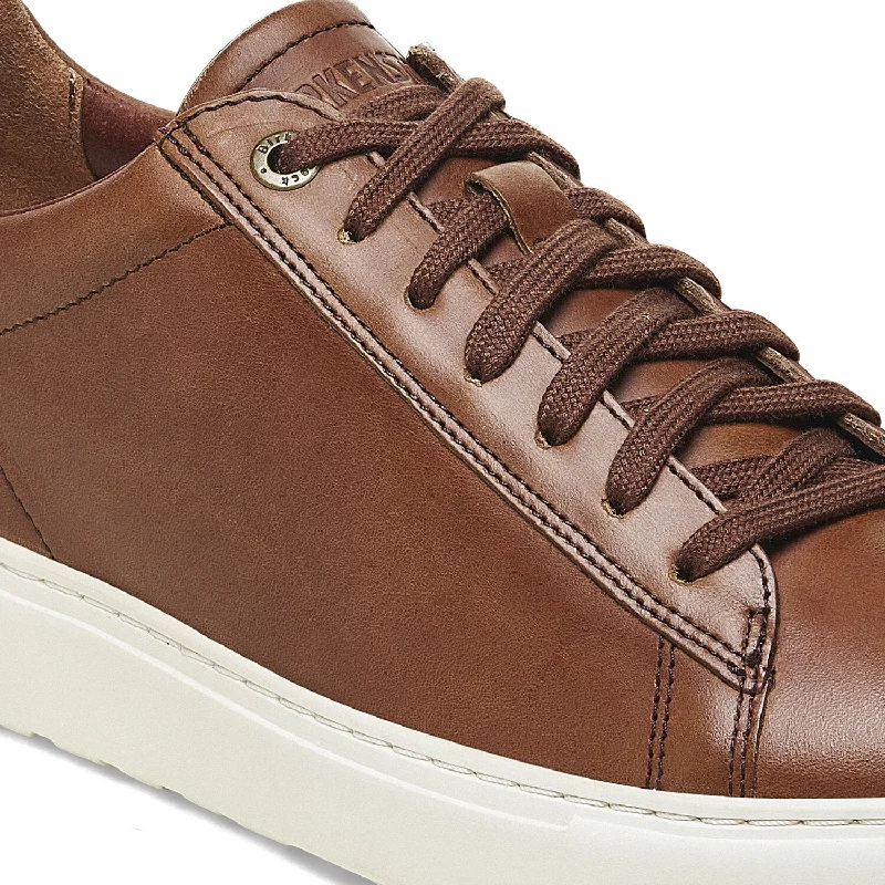 Bend Low - Cognac