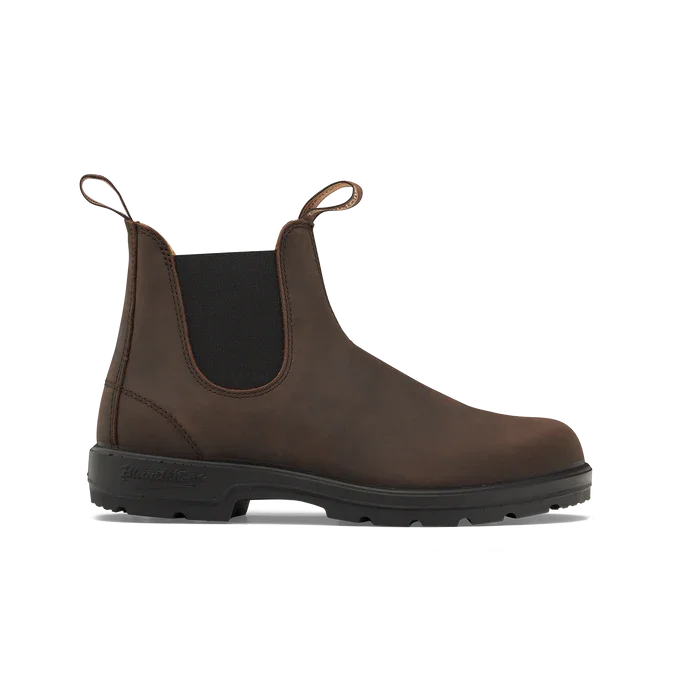 Blundstone 2340 - Classic Brown