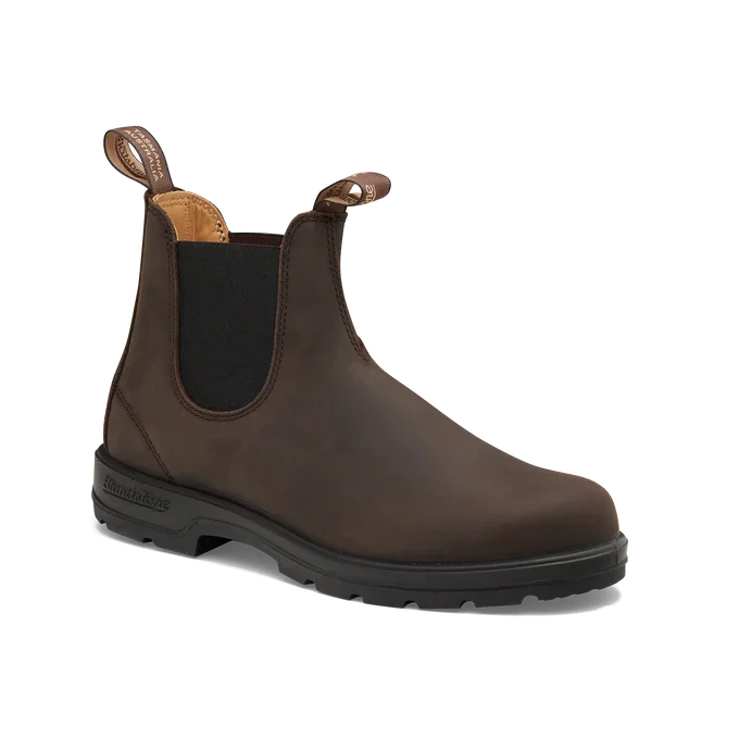 Blundstone 2340 - Classic Brown