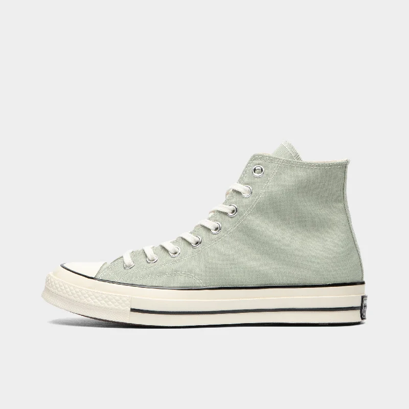 Converse Chuck 70 Hi Summit Sage / Egret