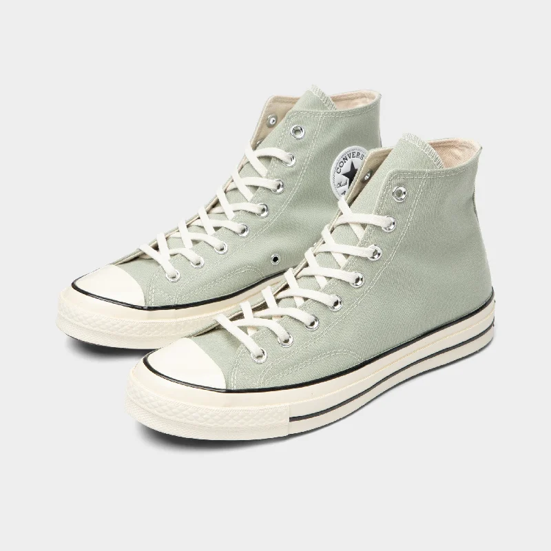 Converse Chuck 70 Hi Summit Sage / Egret