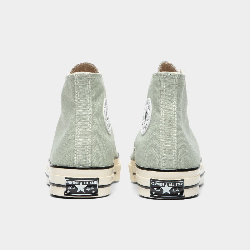 Converse Chuck 70 Hi Summit Sage / Egret