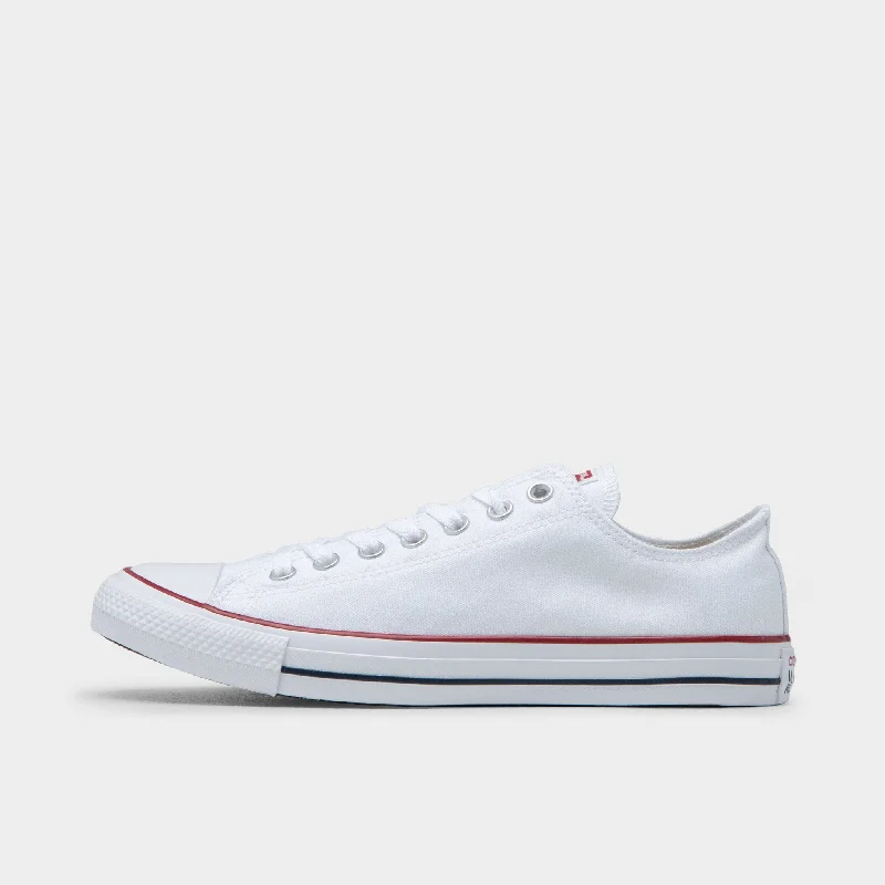 Converse Chuck Taylor All Star / Optical White