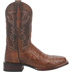 Dan Post Kingsly Caiman Boot