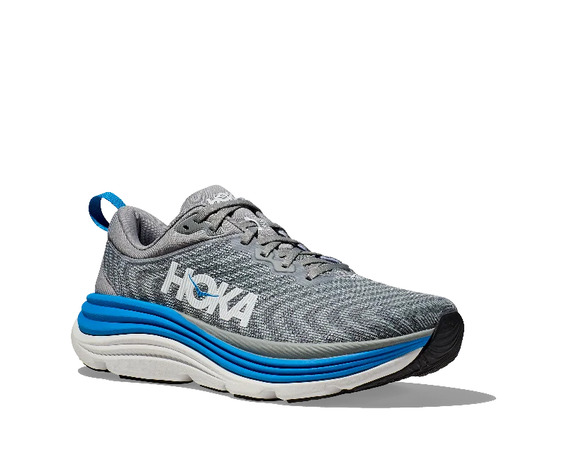 HOKA GAVIOTA V5 MENS MEDIUM