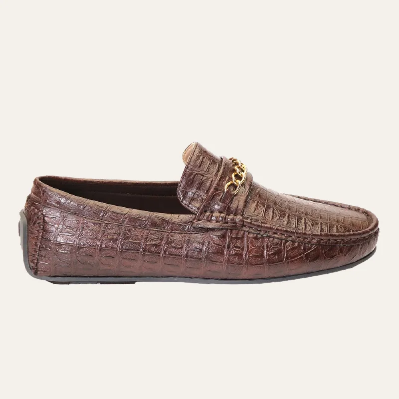 Loafer JK-2306