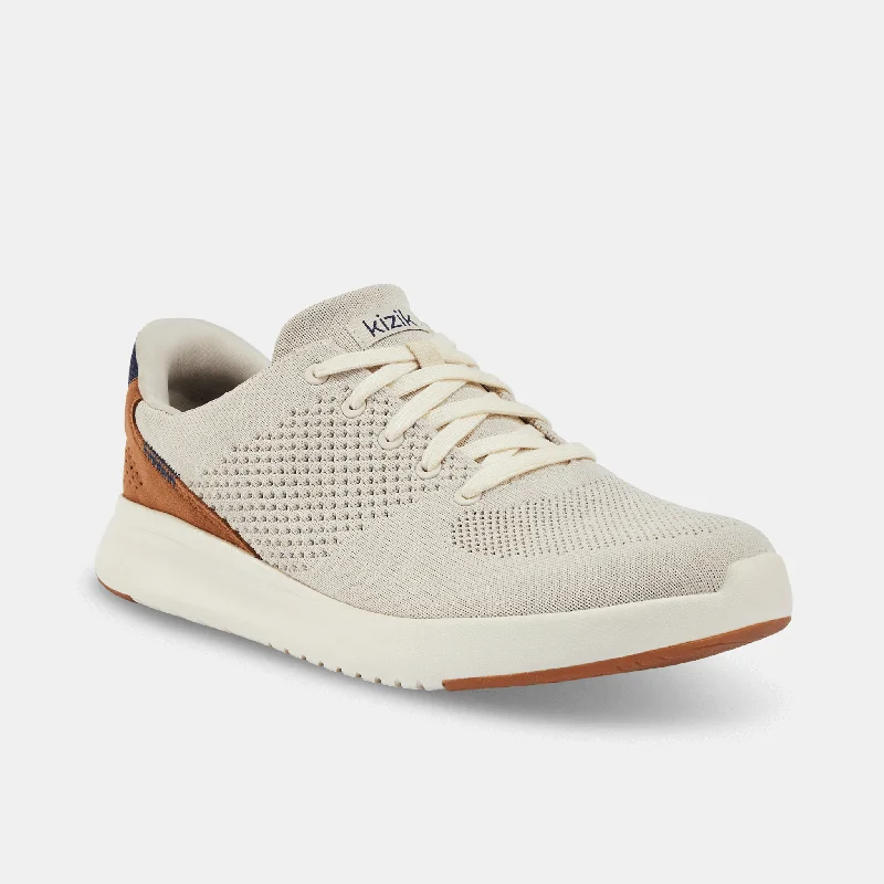 Men's Lima - Lite Taupe