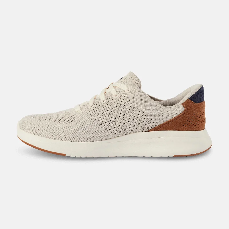 Men's Lima - Lite Taupe