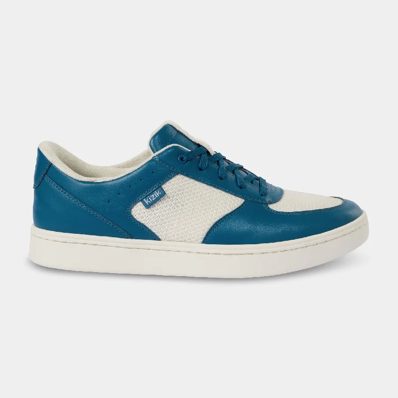 Men's Oslo - Lyons Blue