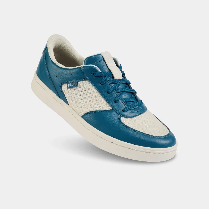 Men's Oslo - Lyons Blue