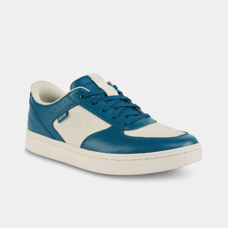 Men's Oslo - Lyons Blue