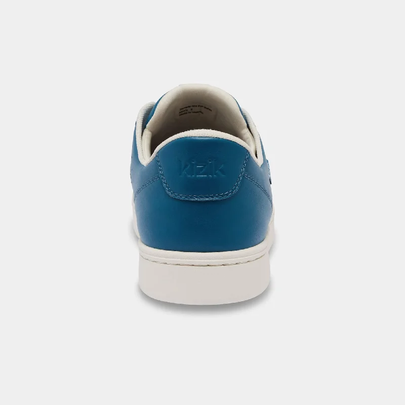 Men's Oslo - Lyons Blue