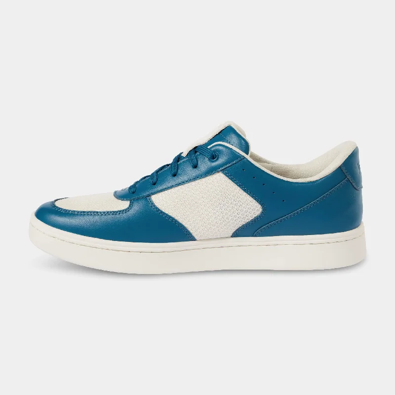 Men's Oslo - Lyons Blue