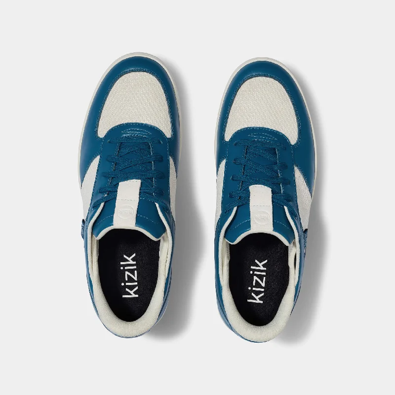 Men's Oslo - Lyons Blue