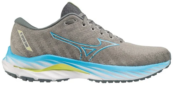 Mizuno Wave Inspire 19