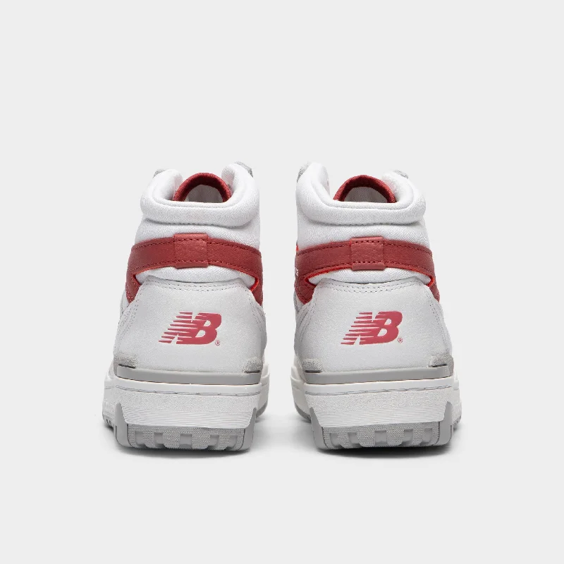 New Balance BB650RWF White / Astro Dust