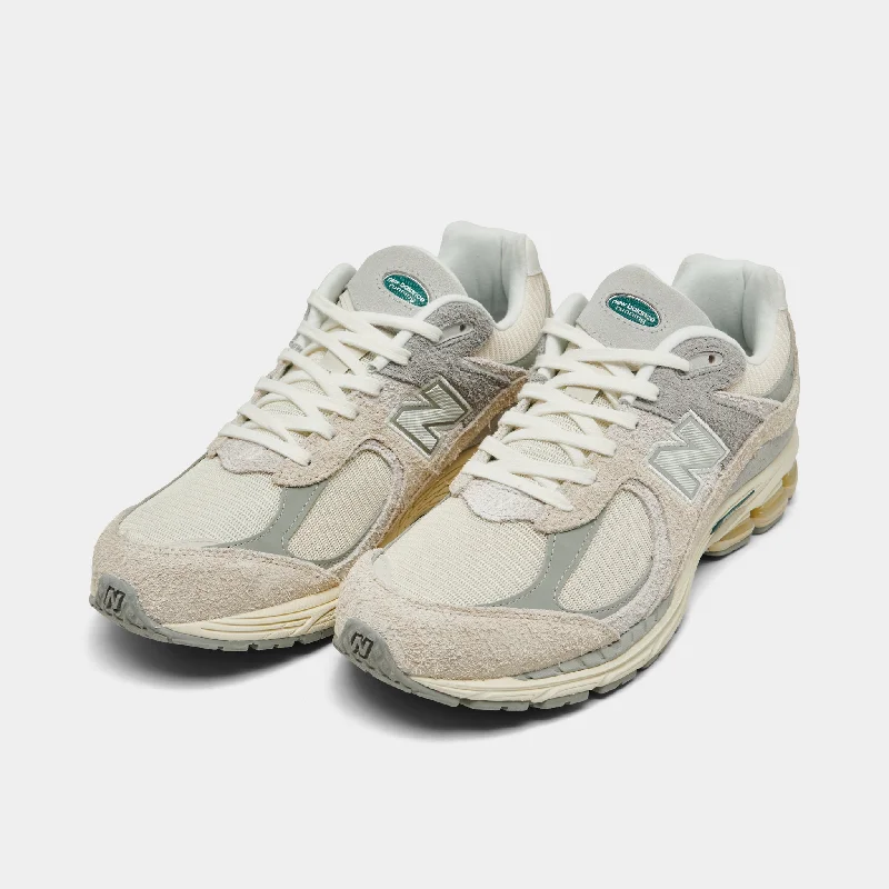 New Balance M2002REK Beige / Grey