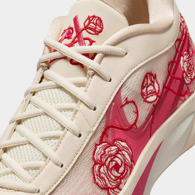 Nike Zoom Freak 6 NRG Coconut Milk / Aster Pink - Sail