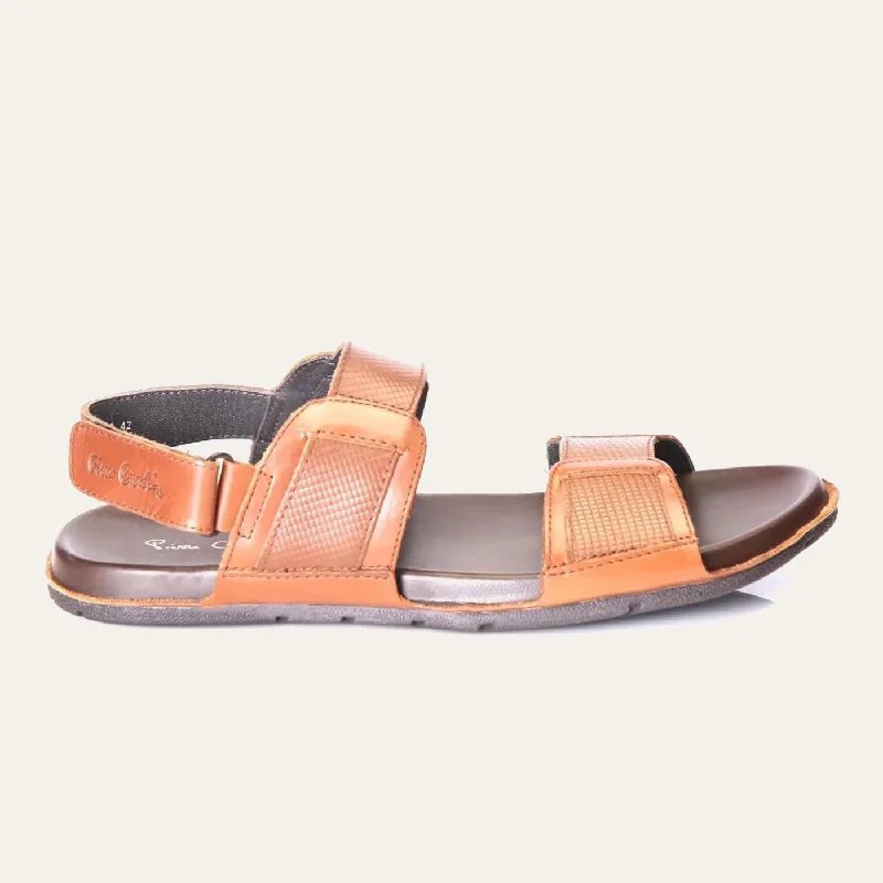 Sandal PC-MR-2109