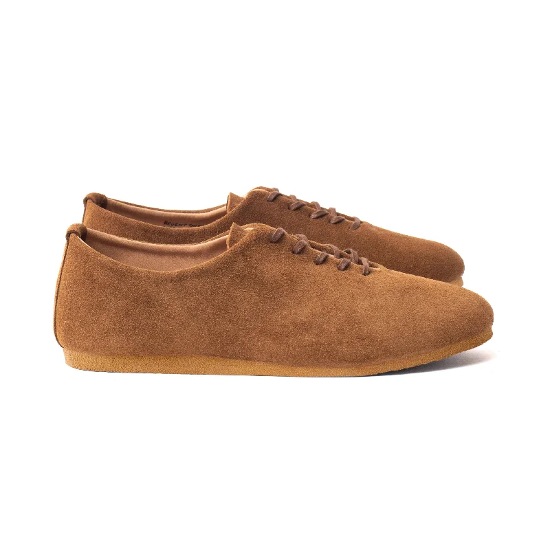 GUM SOLE / UK 3 - 23CM