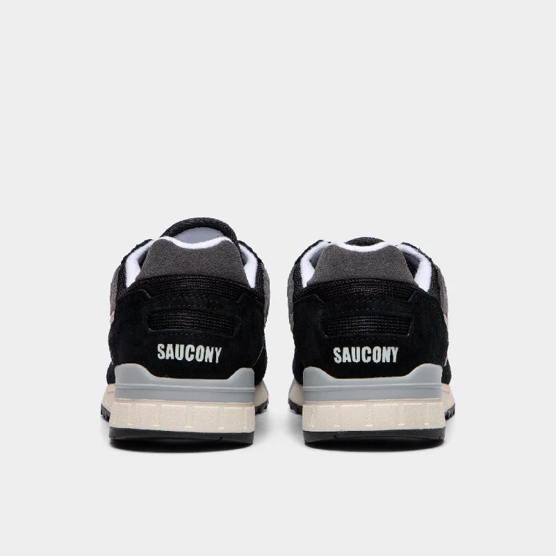 Saucony Shadow 5000 / Black