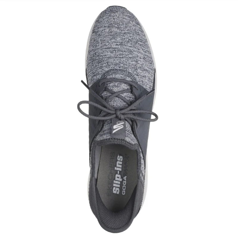 Men's Skechers Slip-ins: Go Golf Max 2 - Rover Grey