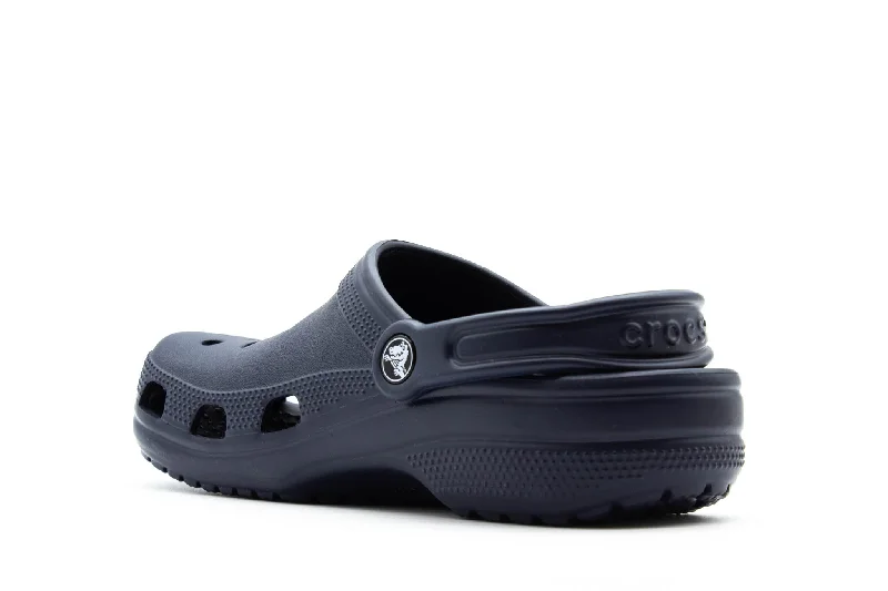 CROCS. CLASSIC CLOG