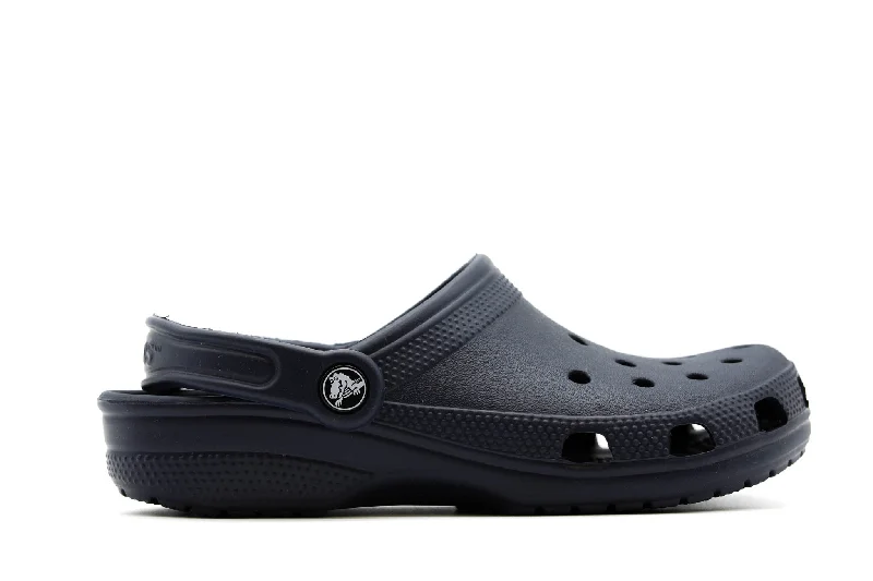 CROCS. CLASSIC CLOG