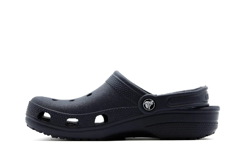 CROCS. CLASSIC CLOG