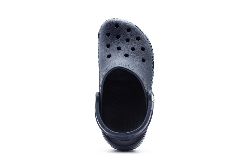 CROCS. CLASSIC CLOG