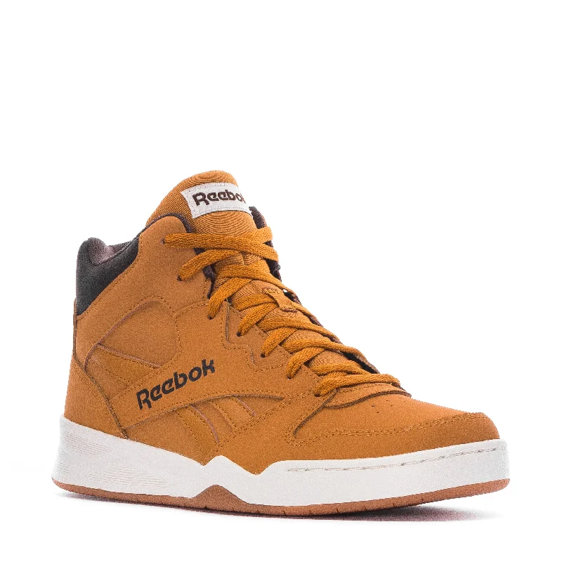 Royal BB4500 Hi - Mens