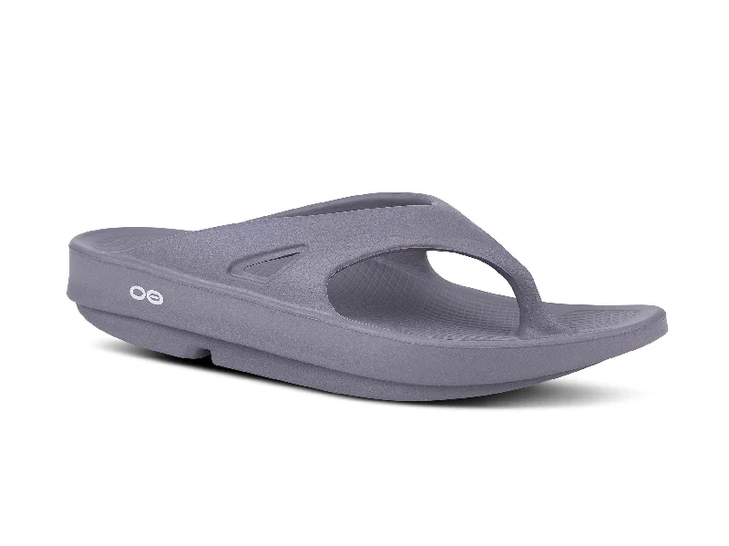 OOFOS OOriginal Sandal