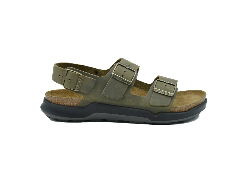 BIRKENSTOCK Milano