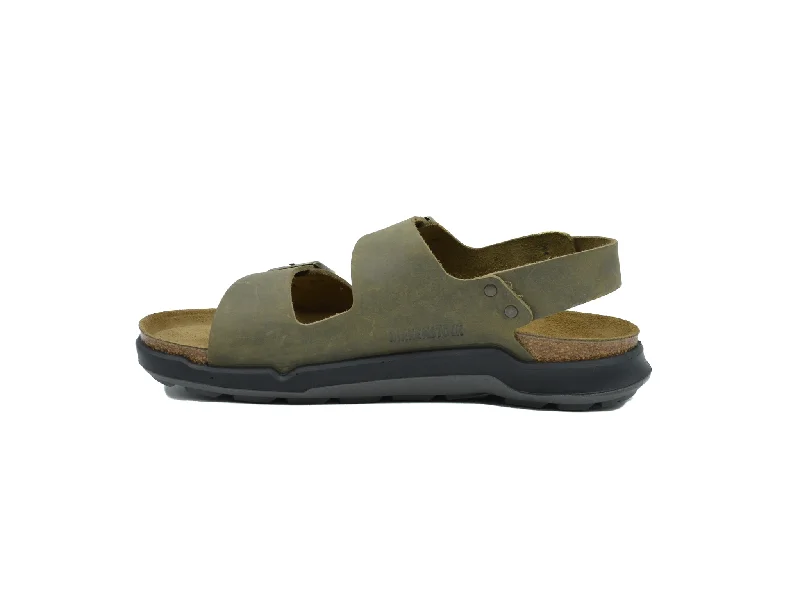 BIRKENSTOCK Milano