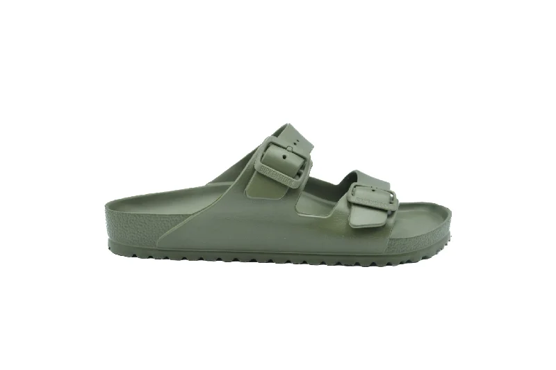 BIRKENSTOCK Arizona EVA